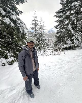 Abdul