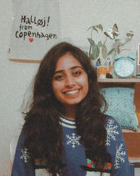 Cheshta