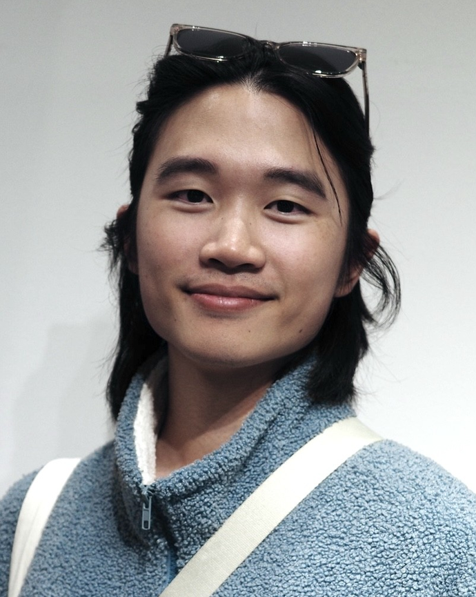 Chia-Wei Liu