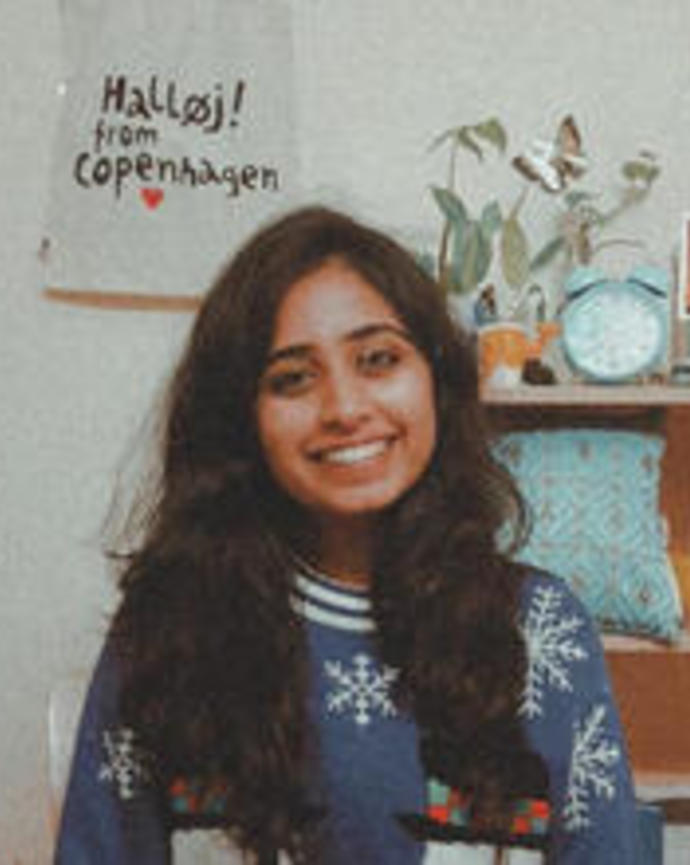 Cheshta