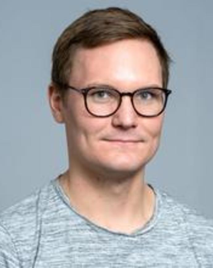 Moritz