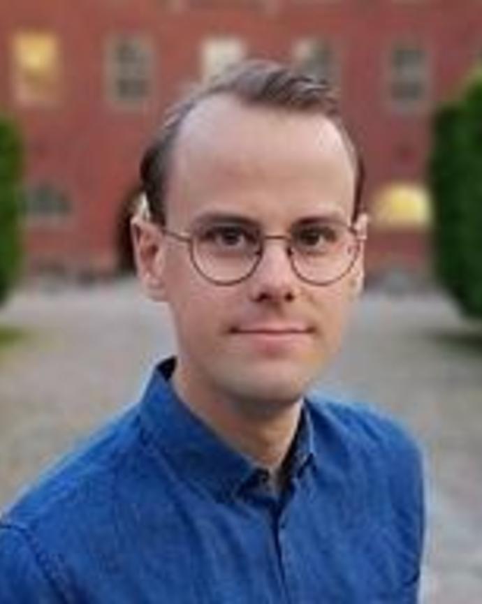 profile_pic.jpg